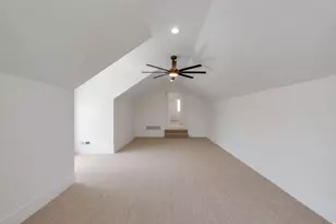 6382 W Hollys Pond Ln, Herriman, UT 84096 - Photo 29