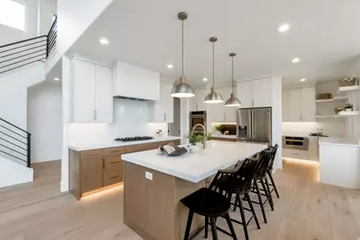 6382 W Holly's Pond Ln, Herriman, UT 84096 - Photo 7