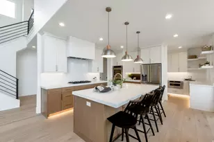 6382 W Hollys Pond Ln, Herriman, UT 84096 - Photo 7