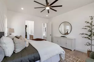 6382 W Hollys Pond Ln, Herriman, UT 84096 - Photo 15