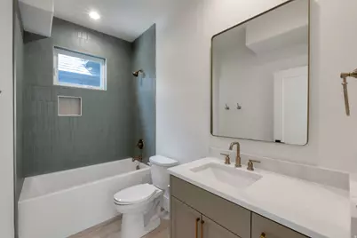 6382 W Holly's Pond Ln, Herriman, UT 84096 - Photo 33