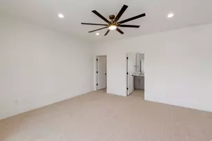 6382 W Hollys Pond Ln, Herriman, UT 84096 - Photo 31