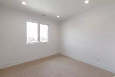 6382 W Holly's Pond Ln, Herriman, UT 84096 - Photo 37
