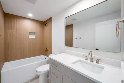 6382 W Holly's Pond Ln, Herriman, UT 84096 - Photo 35