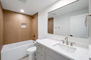 6382 W Hollys Pond Ln, Herriman, UT 84096 - Photo 35