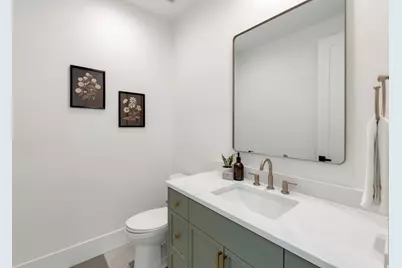 6382 W Holly's Pond Ln, Herriman, UT 84096 - Photo 19