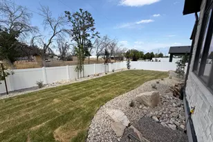 6382 W Hollys Pond Ln, Herriman, UT 84096 - Photo 41