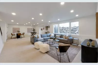 6382 W Holly's Pond Ln, Herriman, UT 84096 - Photo 25