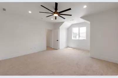 6382 W Holly's Pond Ln, Herriman, UT 84096 - Photo 29