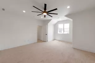 6382 W Hollys Pond Ln, Herriman, UT 84096 - Photo 29