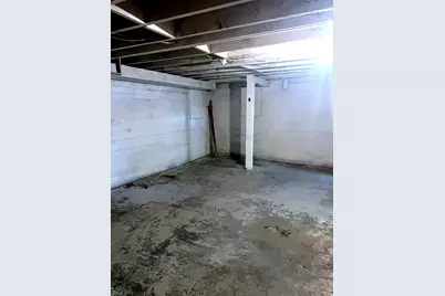 1167 S 900 W, Salt Lake City, UT 84104 - Photo 21