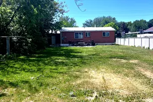 1167 S 900 W, Salt Lake City, UT 84104 - Photo 3