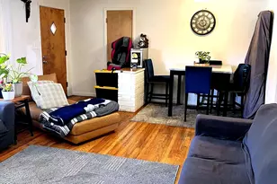 1167 S 900 W, Salt Lake City, UT 84104 - Photo 5