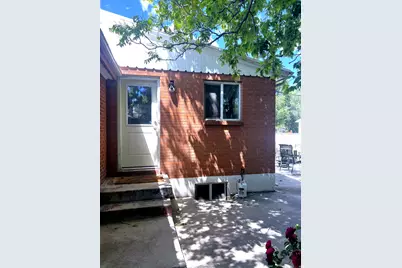 1167 S 900 W, Salt Lake City, UT 84104 - Photo 11