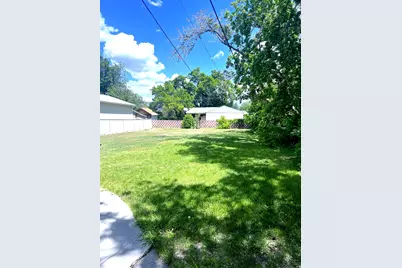 1167 S 900 W, Salt Lake City, UT 84104 - Photo 5