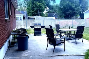 1167 S 900 W, Salt Lake City, UT 84104 - Photo 27
