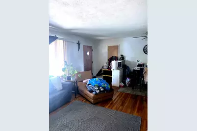 1167 S 900 W, Salt Lake City, UT 84104 - Photo 13