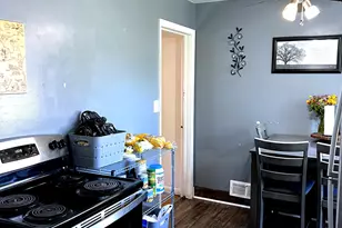 1167 S 900 W, Salt Lake City, UT 84104 - Photo 13