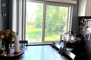 1167 S 900 W, Salt Lake City, UT 84104 - Photo 9