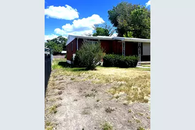 1167 S 900 W, Salt Lake City, UT 84104 - Photo 3