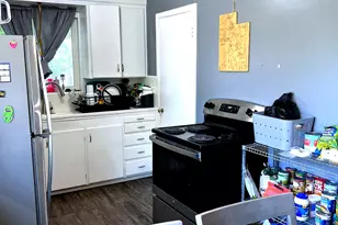 1167 S 900 W, Salt Lake City, UT 84104 - Photo 11