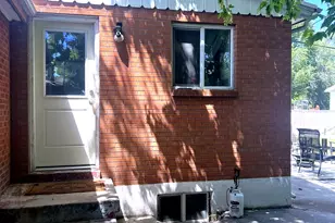 1167 S 900 W, Salt Lake City, UT 84104 - Photo 29
