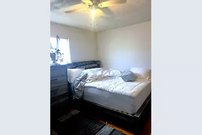 1167 S 900 W, Salt Lake City, UT 84104 - Photo 17