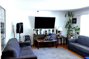 1167 S 900 W, Salt Lake City, UT 84104 - Photo 7