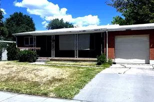 1167 S 900 W, Salt Lake City, UT 84104 - Photo 1