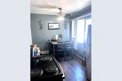 1167 S 900 W, Salt Lake City, UT 84104 - Photo 15