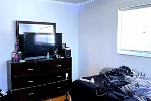 1167 S 900 W, Salt Lake City, UT 84104 - Photo 21
