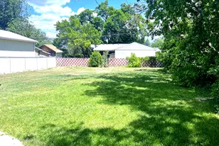 1167 S 900 W, Salt Lake City, UT 84104 - Photo 25