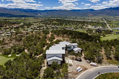 2418 E Red Knob Way, Heber City, UT 84032 - Photo 37