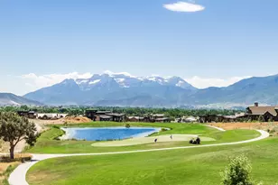2418 E Red Knob Wy, Heber City, UT 84032 - Photo 65