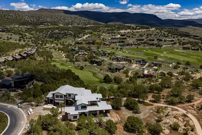 2418 E Red Knob Way, Heber City, UT 84032 - Photo 39