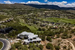 2418 E Red Knob Wy, Heber City, UT 84032 - Photo 39