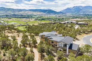 2418 E Red Knob Wy, Heber City, UT 84032 - Photo 49