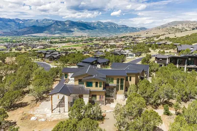 2418 E Red Knob Way, Heber City, UT 84032 - Photo 47