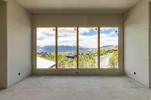 2418 E Red Knob Wy, Heber City, UT 84032 - Photo 41