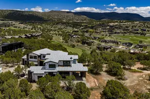 2418 E Red Knob Wy, Heber City, UT 84032 - Photo 33