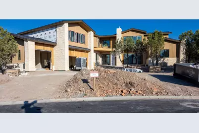 2418 E Red Knob Way, Heber City, UT 84032 - Photo 9