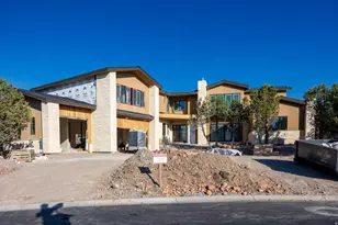 2418 E Red Knob Wy, Heber City, UT 84032 - Photo 9
