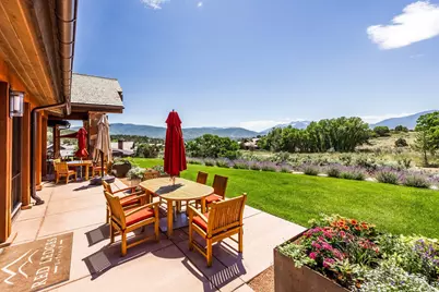 2418 E Red Knob Way, Heber City, UT 84032 - Photo 55