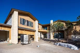 2418 E Red Knob Wy, Heber City, UT 84032 - Photo 57
