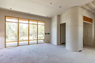 2418 E Red Knob Wy, Heber City, UT 84032 - Photo 37
