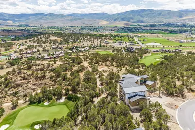 2418 E Red Knob Way, Heber City, UT 84032 - Photo 51