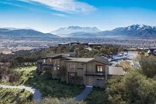 2418 E Red Knob Wy, Heber City, UT 84032 - Photo 1