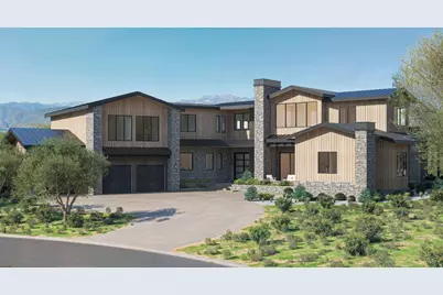 2418 E Red Knob Way, Heber City, UT 84032 - Photo 19