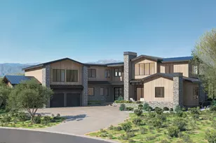 2418 E Red Knob Wy, Heber City, UT 84032 - Photo 19