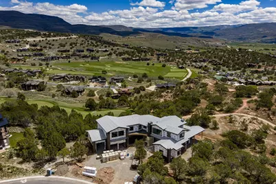 2418 E Red Knob Way, Heber City, UT 84032 - Photo 53